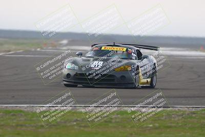 media/Jan-18-2026-CalClub SCCA (Sun) [[8bc6468723]]/Group 5 Race/Turn 1/